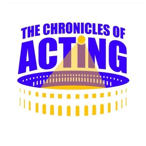 Performing Arts School for Children ages 9-16 years based in London
Working with School's, Parents and Children in the borough of Southwark