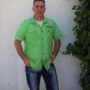 abelardo cano - @abelardo_cd - Twitter