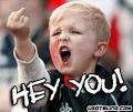 @yoelganteng98 KISS MY ASS YOU BASTARD!!