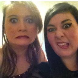 HelenaME's profile picture. 22 year old, French/Spanish student. Loves a good laugh with those I love best.