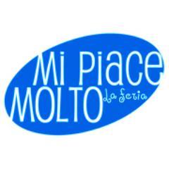 MI PIACE MOLTO, LA FERIA de diseño independiente!      *      SERRANO 1459 #PALERMO Próximas ediciones 8 de Septiembre :: mipiacemoltolaferia@fibertel.com.ar