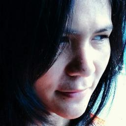 | Lovable | Movie and Music lover |