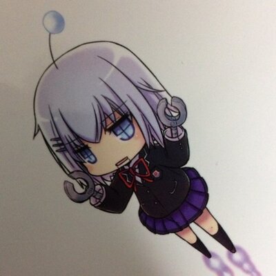 ロボ折紙