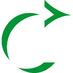 Westermeerwind (@westermeerwind) Twitter profile photo