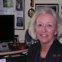 sue Lockett - @hashtoki - Twitter