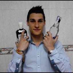 living la vida loca