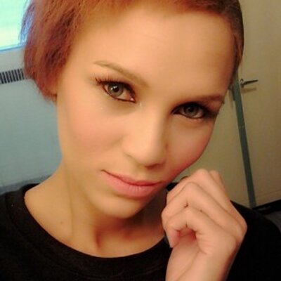 ashbash06's profile image