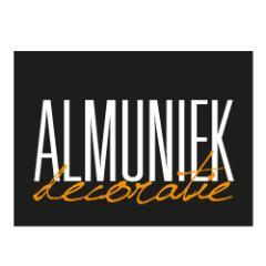 Almuniek's profile picture. Decoratie borden met opdruk, leuk voor aan de muur.