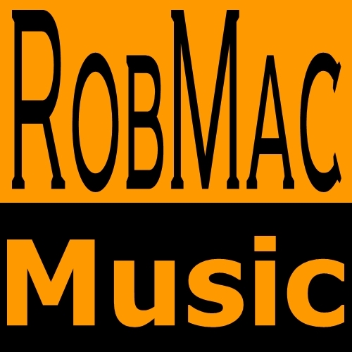 Musical Entertainment Provider - Live Bands, DJ's, Karaoke, Sound, Staging, Production, Promotion