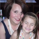 leanne terry - @leaterry85 - Twitter