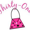 Sandra Beeson - @SandySells31 - Twitter