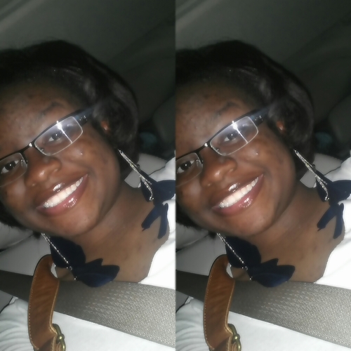 im not always right , but i hate admitting im wrong . im almost always smiling , but its not always real . Im Juss That GIRL ♥