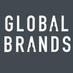 Global Brands (@globalbrandsltd) Twitter profile photo Global Brands (@globalbrandsltd) Twitter profile photo