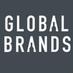 Global Brands (@GlobalBrandsLtd) Twitter profile photo