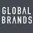 GlobalBrandsLtd's profile image
