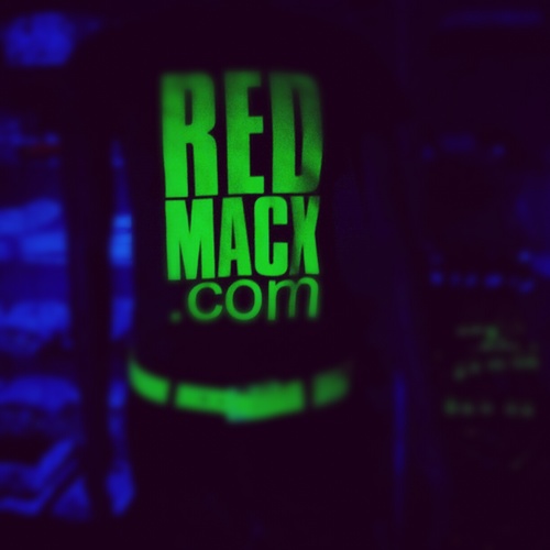 We are a crew that runs a new&fresh_local clothing brand#redmacx..