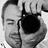 LoyautePeduzzi's profile image