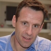 JC Rolland (@jcrolland_row) 's Twitter Profile