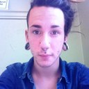 gabriel lapointe - @gaablapointe - Twitter