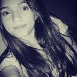a que viive α vidα dα melhor mαneiirα possivel ☆