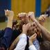 Knights Basketball (@npknightsbball) Twitter profile photo Knights Basketball (@npknightsbball) Twitter profile photo