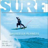 surfeuropemag.fr (@surfeuropemagfr) 's Twitter Profile