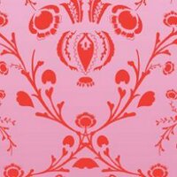 supergreg (@supergreg3) 's Twitter Profile Photo