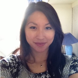 gemmaannabel's profile picture. 