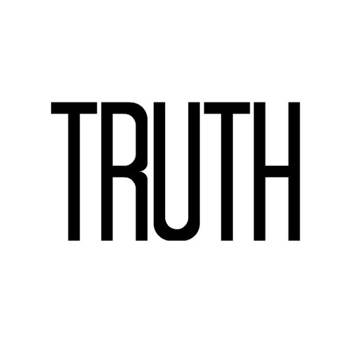 Don't be blind. Educate yourself with scientific facts on what you are investing your time in.
