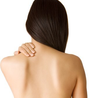 ESTETHICCORP's profile picture. EUROLECITHIN PLUS , estethiccorp@hotmail.com