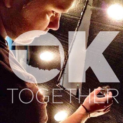 JaredAMaxey's profile picture. Consumer Loan Advisor