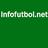 infofutbol.net