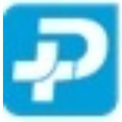 PositronicIT's profile picture. 