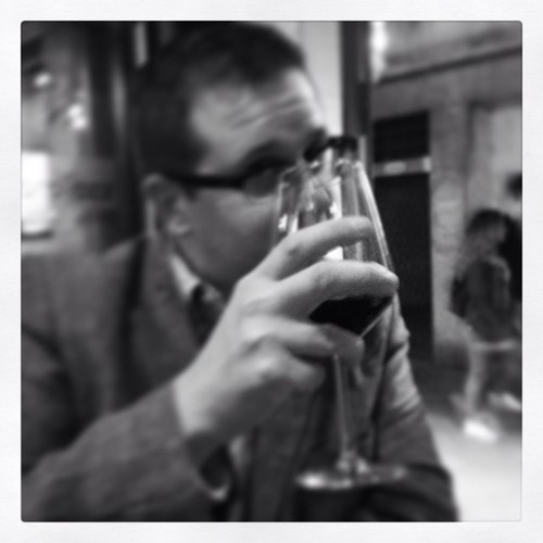 Disastorino's profile picture. Enthusiast, aficianado and connoisseur. Hockey lover and follower of all things NHL. Made in Detroit.