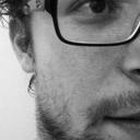 Nicolas Eyraud - @NicoEyro - Twitter