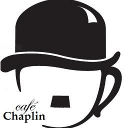 Arte con aroma de café!