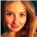 Kate Dillard - @KateDillard16 - Twitter