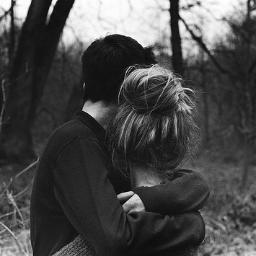 lolotte142512's profile picture. 