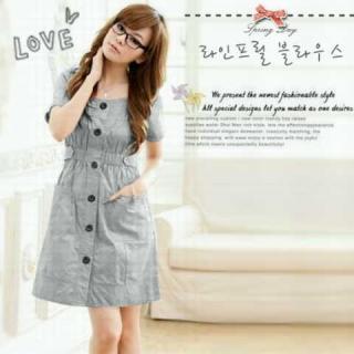 Anda_Rasty's profile picture. 