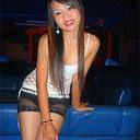 Alexandra Good - @AlexandraGood7 - Twitter