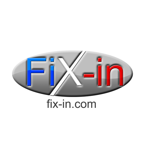 La Fixation Inoxydable pour les Particuliers et les Artisans. Ouverture en Juin 2013 (Normalement)