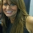 amy_spind's profile image