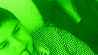 juan_lo8's profile picture. disfruta cada momento ,nunca sabes cuando va acabar esto.