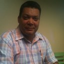 eric rosario - @ericrosario13 - Twitter