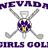 NevadaGirlsGolf's profile image