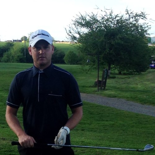 sucko86's profile picture. Enjoy the little things, as one day you may look back and realise they were the big things...... Mufc.... BRING BACK WALTER WHITE