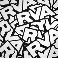 goodolerva's profile picture. Like no other city and quite frankly it deserves some praise and maybe a little good natured bashing