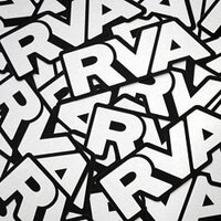 RVA Problems (@goodolerva) 's Twitter Profile