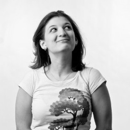 allisonvanek Profile Picture