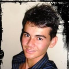 Biologia hehe =]